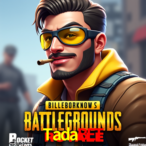 Apostas Esportivas na Tadabet: Um Guia Completo