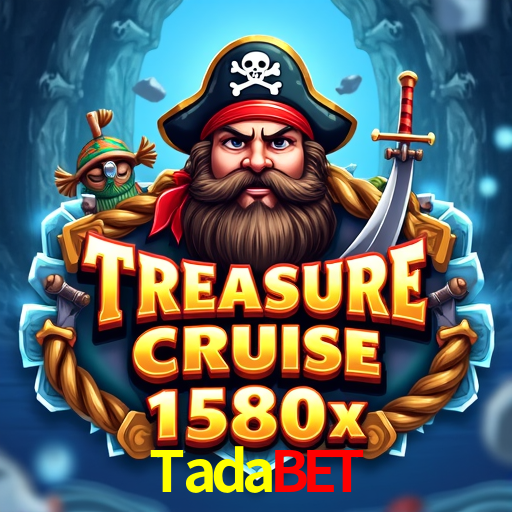 PIX Instantâneo Tadabet