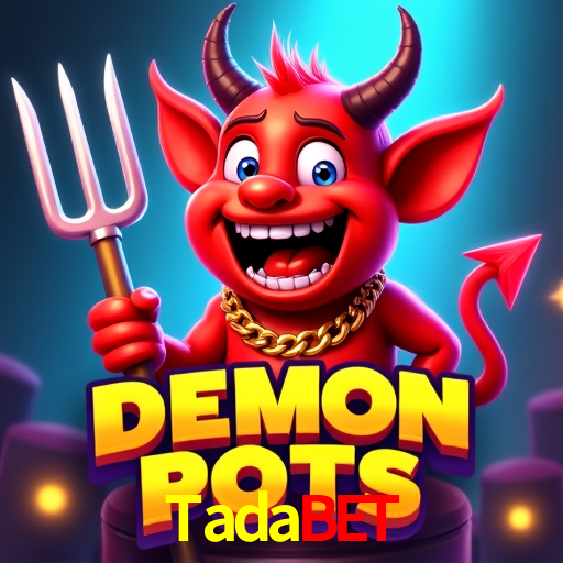 Mesa de Roleta Tadabet