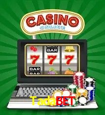 Estratégias Crash Games Tadabet