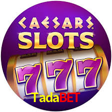 Ofertas Imperdíveis na Tadabet: Promoções e Bônus Que Valem a Pena