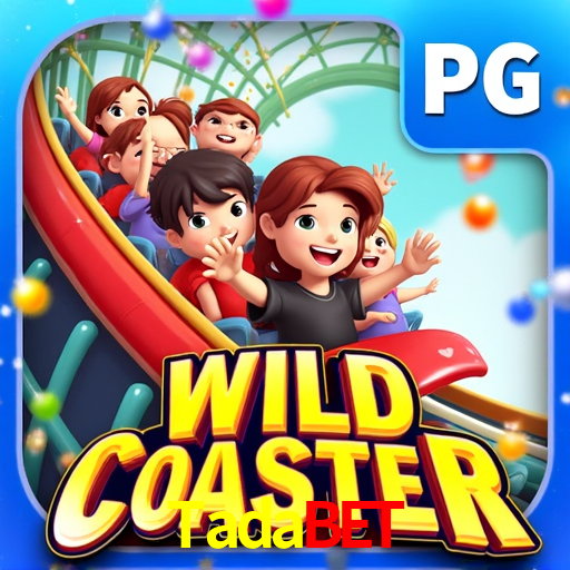 Descubra o Mundo do Cassino Online com Tadabet