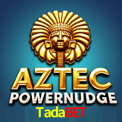 Exclusive Offers Tadabet