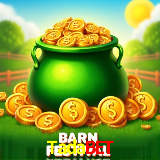 Bônus Diários Tadabet