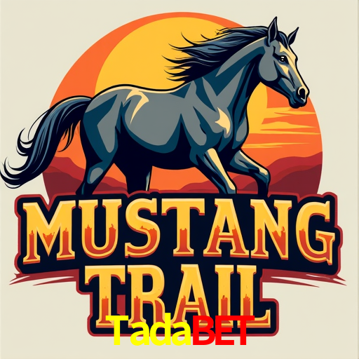 Explorando a Categoria de Eventos em Apostas na Tadabet