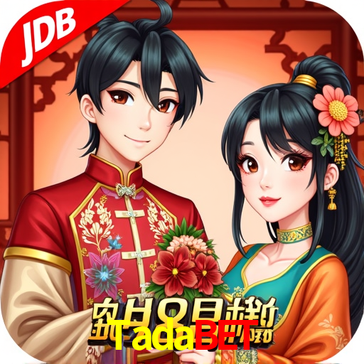 Casino Ao Vivo Tadabet