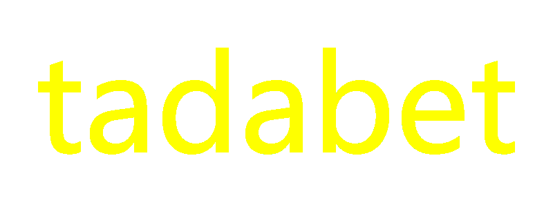 tadabet